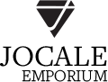 Logo-jocale-site