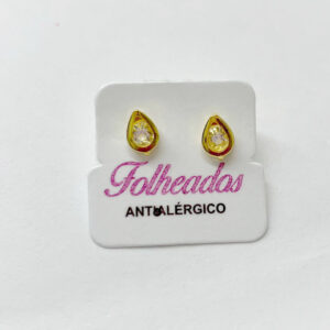 produto3