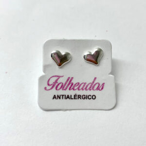 produto4