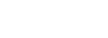 Google-Safe