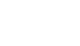 SSL